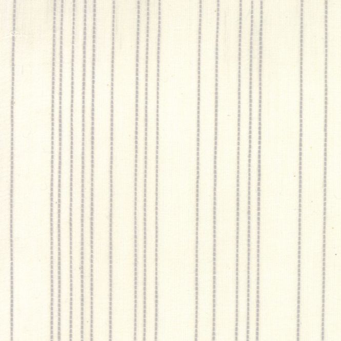 Hovedbilde Lys med striper 50cm