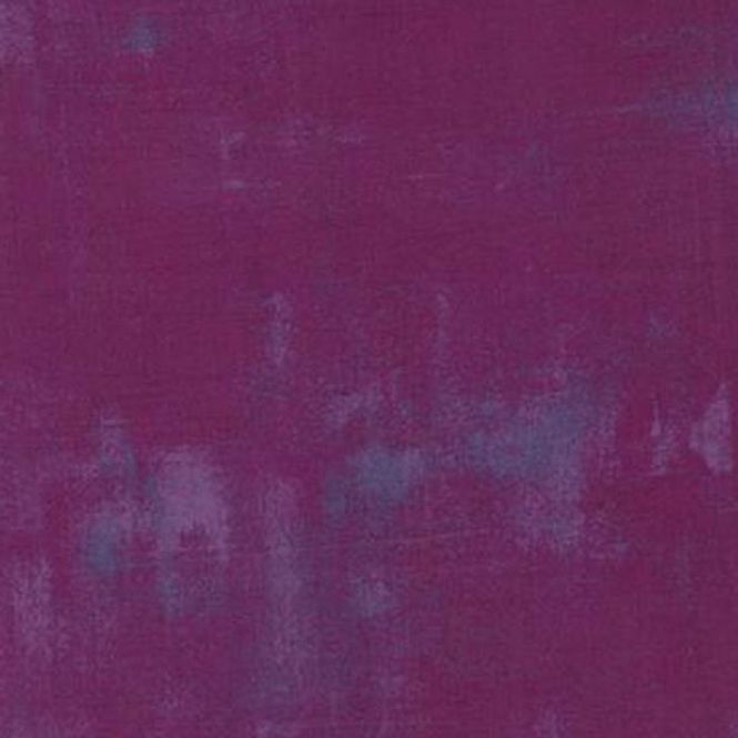 Hovedbilde Grunge Plum - 80cm