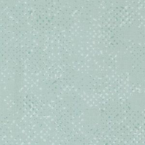 Zen Chic  - Balisong Spotted Seaglass