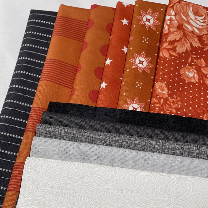 Hovedbilde Nabolaget - matrpk  til løper ...