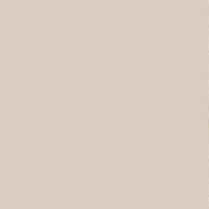 Tilda  Doll fabric - Sand
