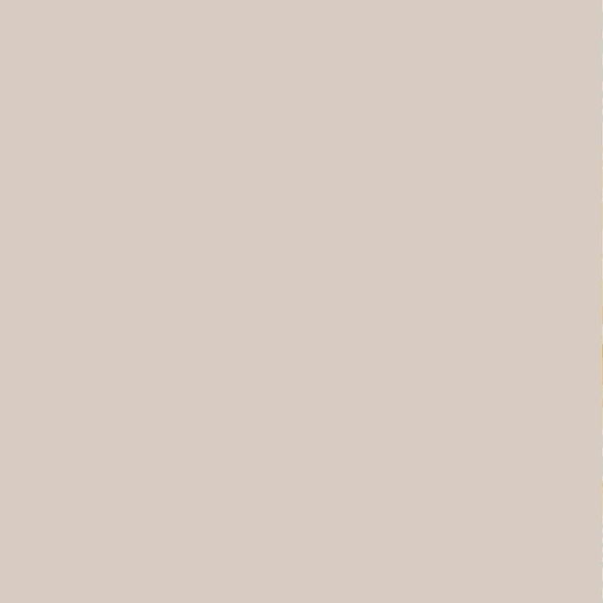 Hovedbilde Tilda  Doll fabric - Sand