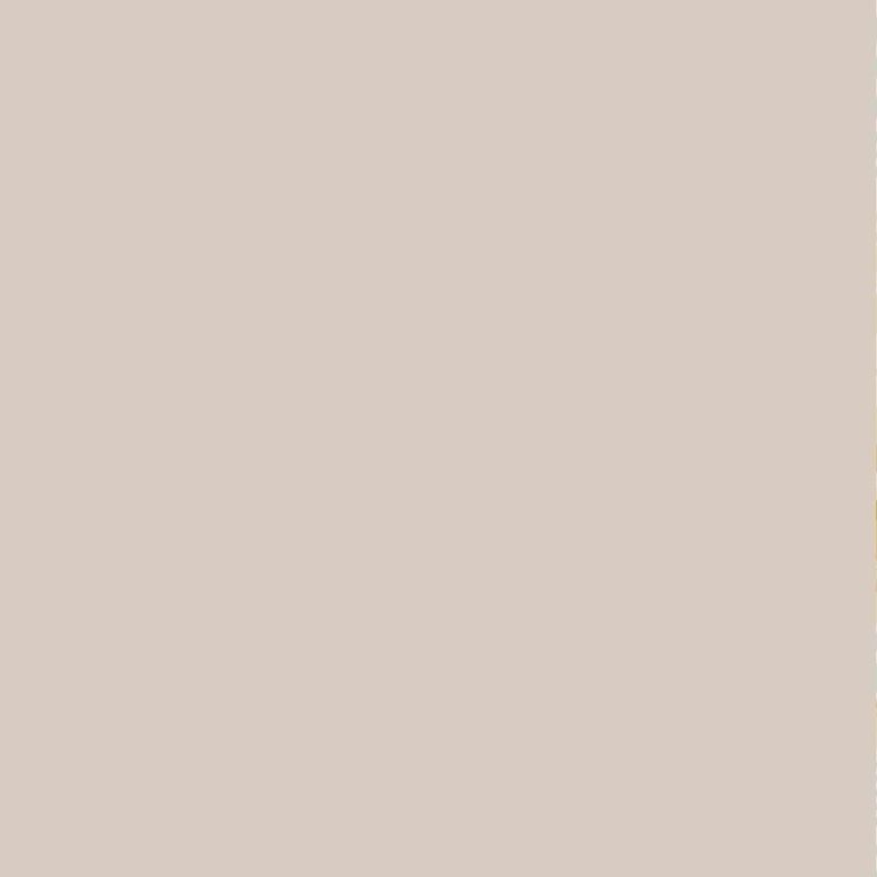 Tilda  Doll fabric - Sand - 45cm