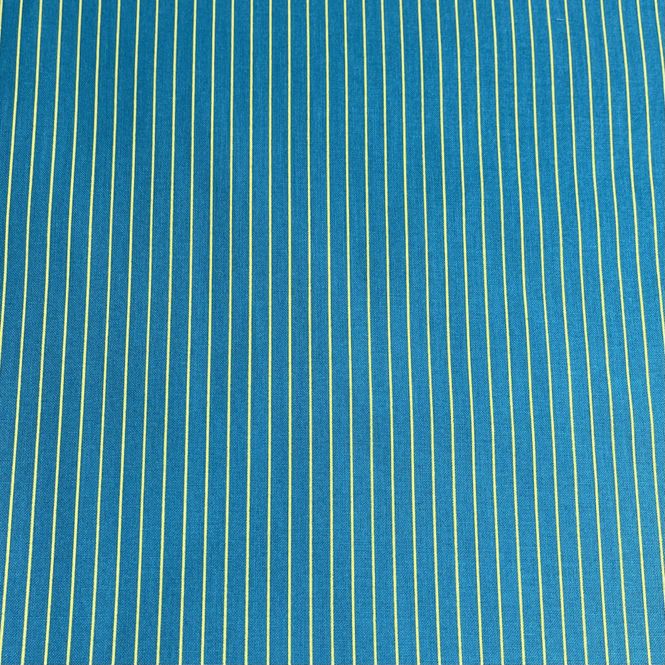 Hovedbilde Tiny Stripes - Songbird