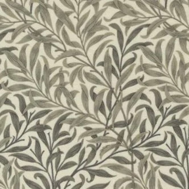 Hovedbilde William Morris  -  William ...
