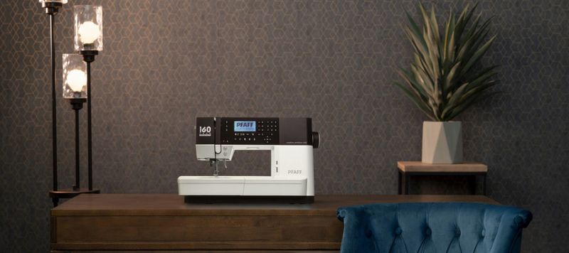 Pfaff creative ambition 640