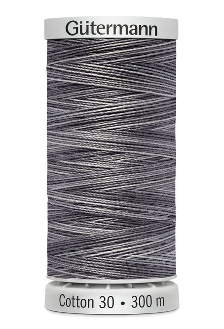 Hovedbilde Sulky Cotton 30 - 4028