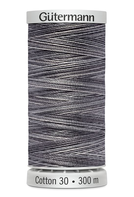 Sulky Cotton 30 - 4028