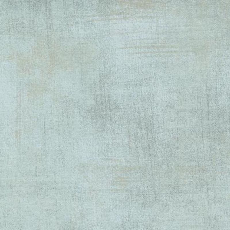  Cider - grunge blueberry crumble - 55cm