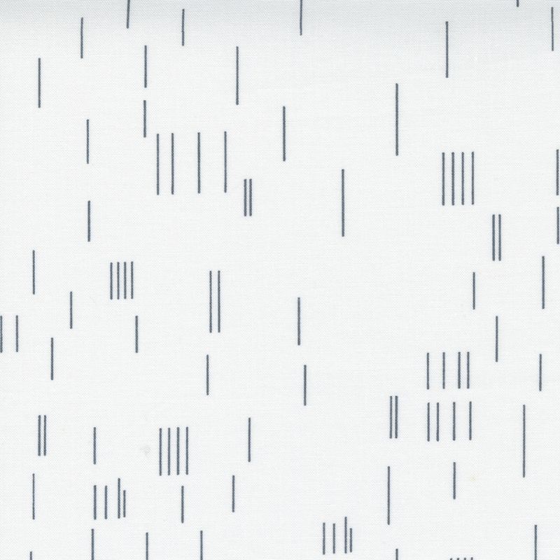  Modern Background Even more paper - 1764 13
