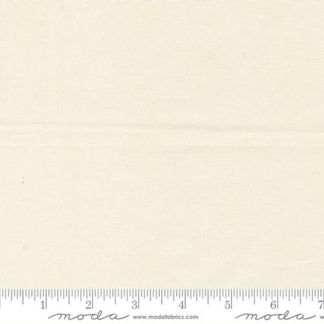Hovedbilde Family Tree Warm White - ...