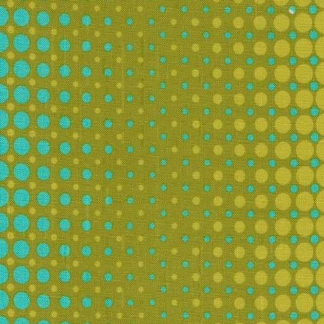 Hovedbilde Color crush - Zest 1m