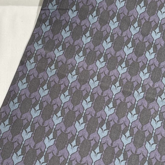 Hovedbilde Cottage Cloth -  Waverly Dusk ...