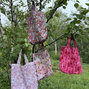 Til inspirasjon - Nett til Halloween 