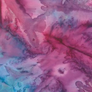 Batikk Sunburst  Lotus 4370 22.jpeg