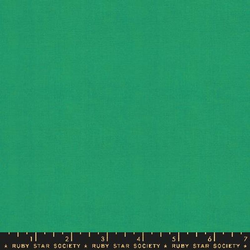 warp weft hue -  Gressgrønn