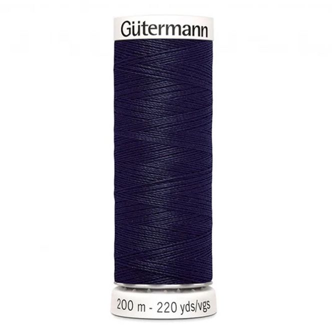 Hovedbilde Gütermann 200m - farge 339