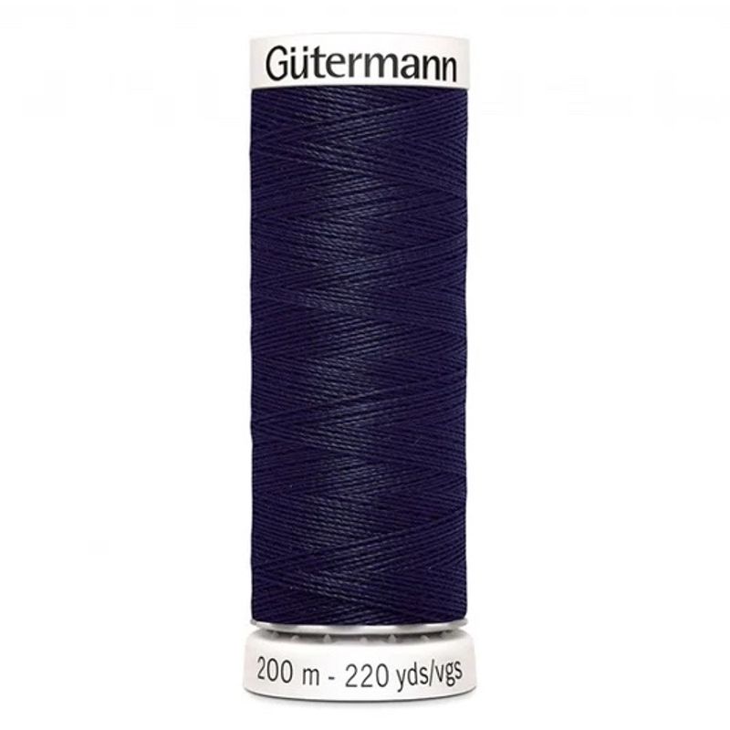 Gütermann 200m - farge 339