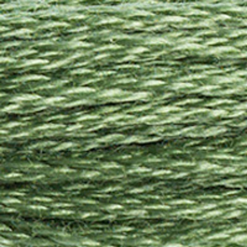 DMC Mouline 3363