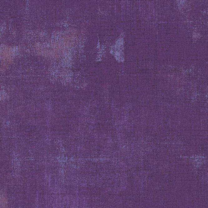 Hovedbilde *Grunge -  Eggplant 70cm