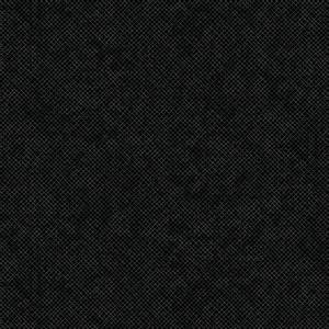Whisper Weave - Midnight 