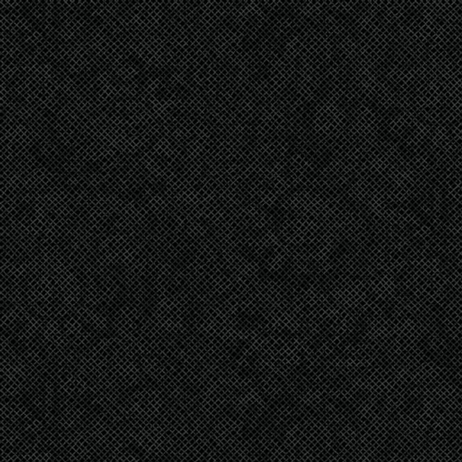 Hovedbilde Whisper Weave - Midnight 