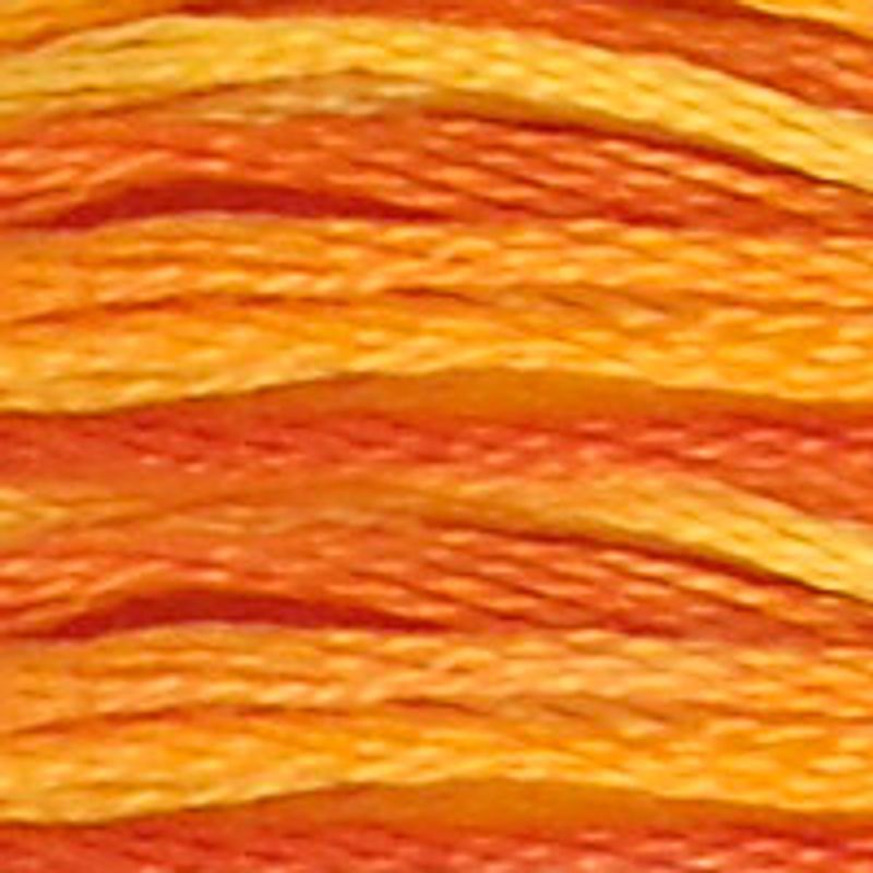 DMC Melert 51