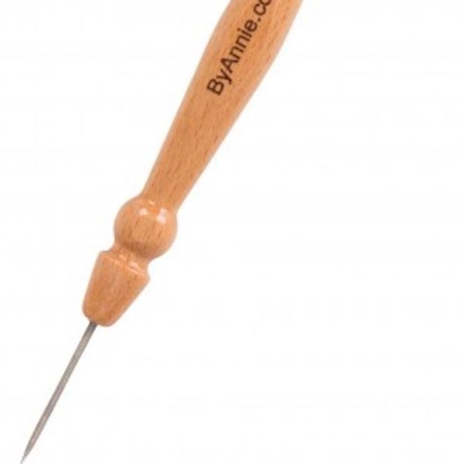 Hovedbilde Stiletto 