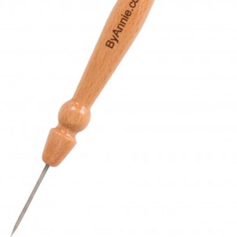 Stiletto 