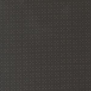 Posh veving (Karoline)