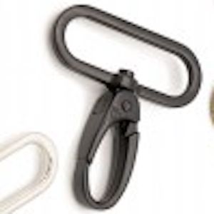 Utsolgt byAnnie  -  1