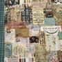 Tim Holtz -Palette 