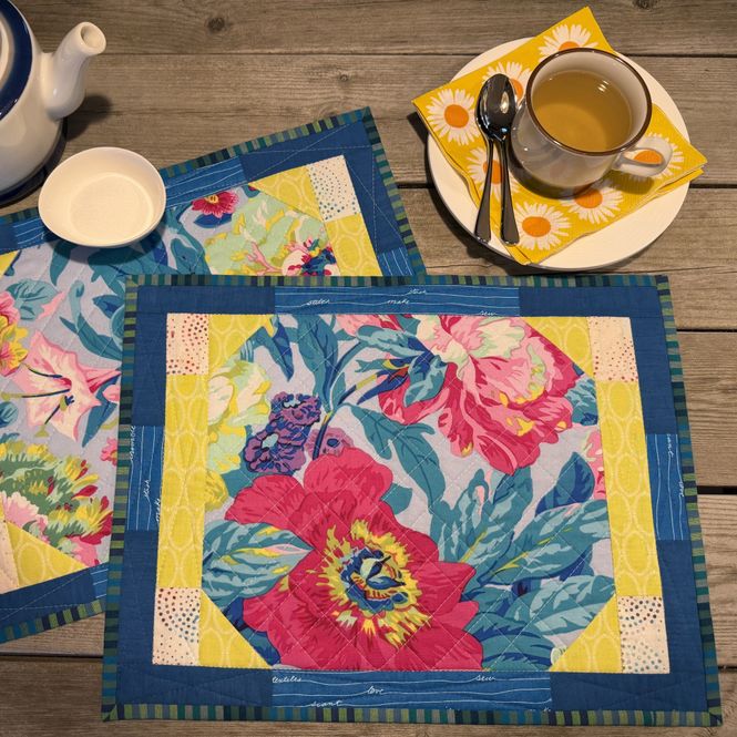 Hovedbilde Til inspirasjon - ...