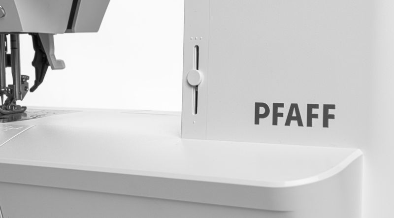 Pfaff creative ambition 640