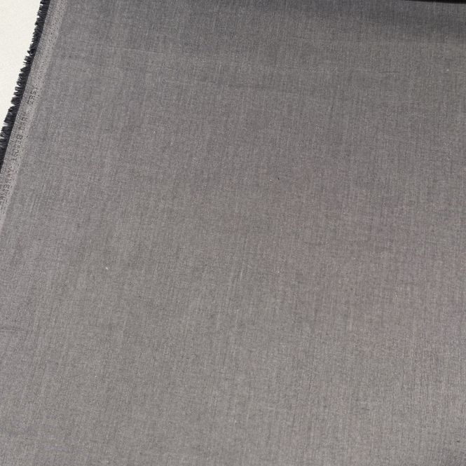 Hovedbilde Tilda Chambray - Dark Gray