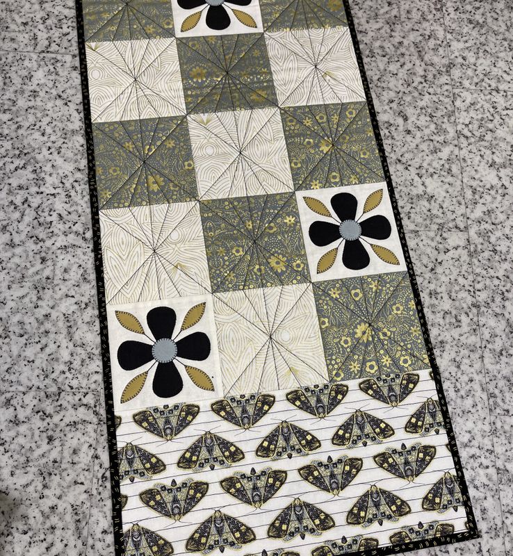 myQuilt 2/2021
