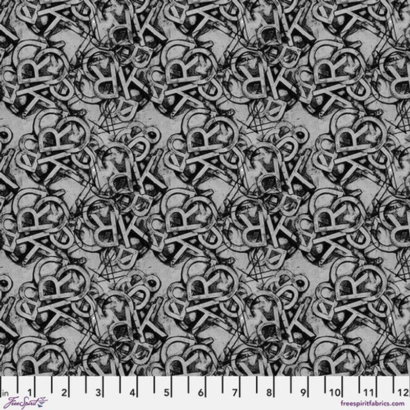Accumulate - X-ray
