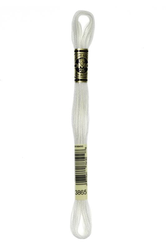 DMC Mouline 3865 