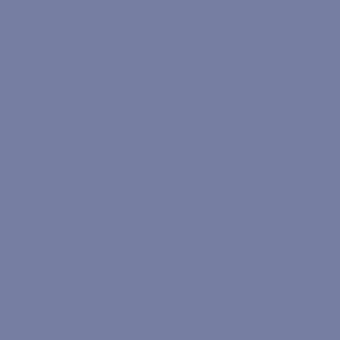 Hovedbilde Tilda Solids - Lupine