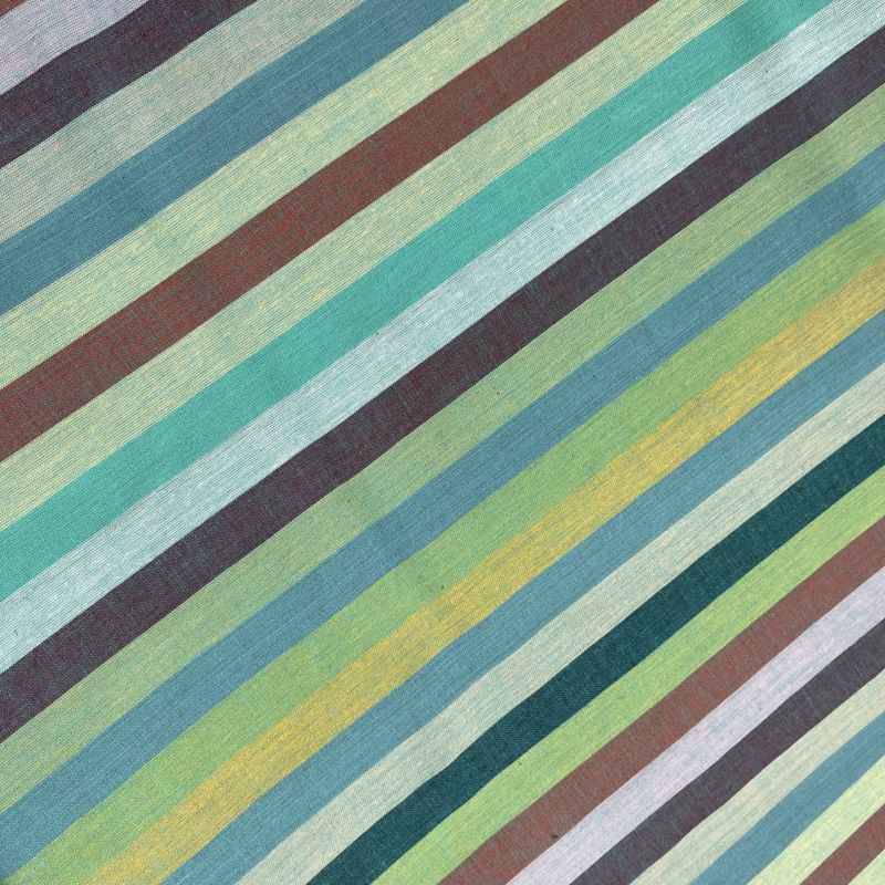 Kaffe Fassett -striper - 45cm