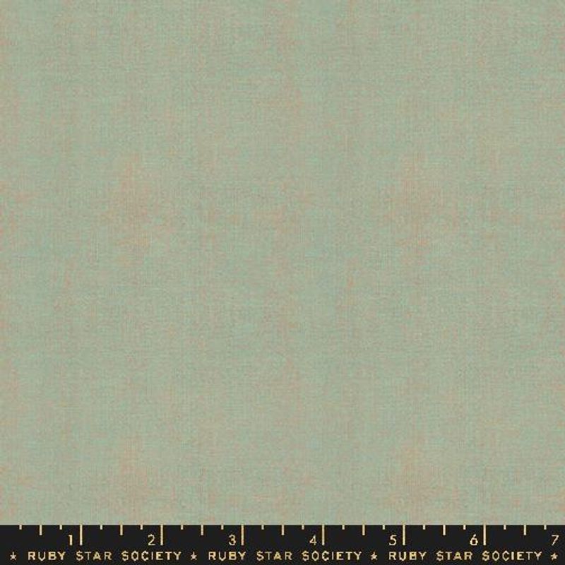 warp weft hue -  dept grønn i to farger