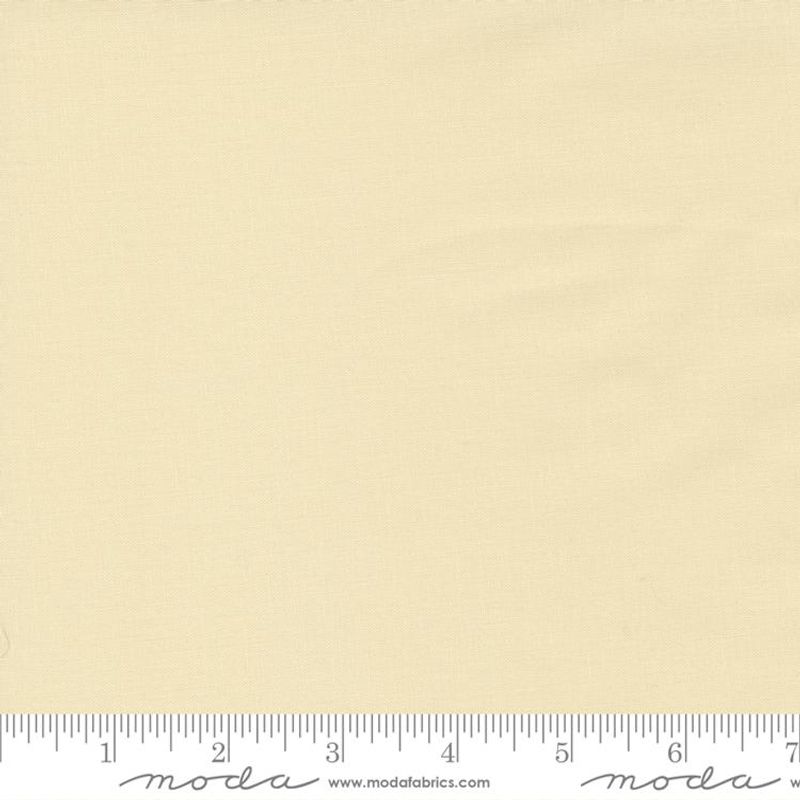 Fig Tree Cream 9900 67
