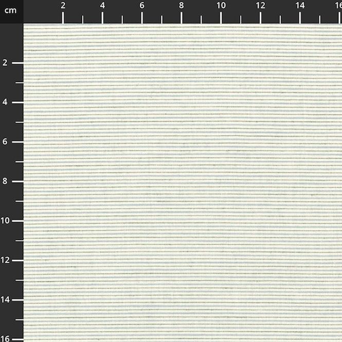 Hovedbilde Striper Bomull (pris pr 10cm)