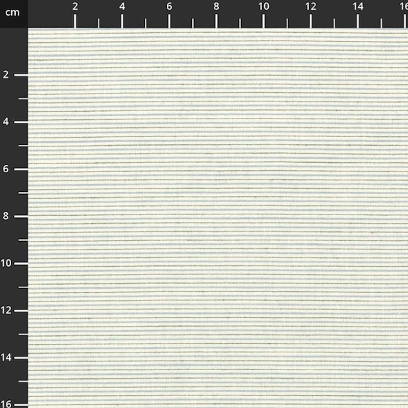 Striper Bomull (pris pr 10cm)