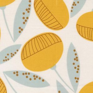 Zen Chic  - Balisong Coconut 