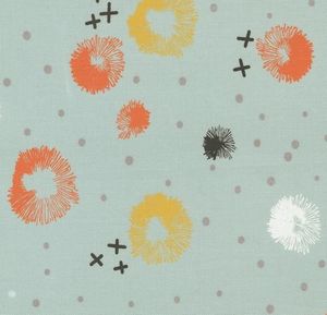 Zen Chic  - Balisong Seaglass