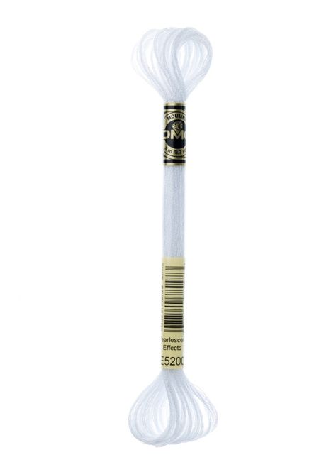 Hovedbilde DMC Metallic E5200