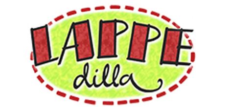 Logo Lappedilla