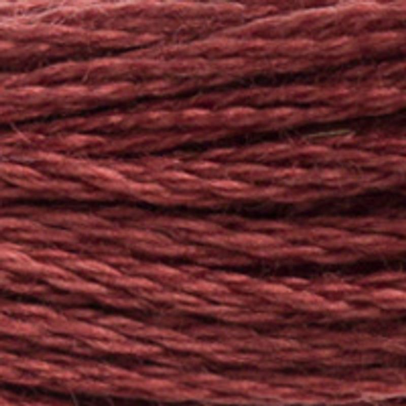 DMC Mouline 3858