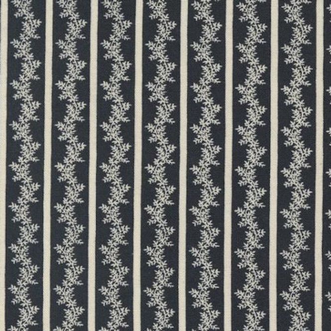 Hovedbilde Florence Black - Svart med ...